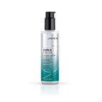 JOICO CURLS LIKE US HYDRATE & DEFINE CURL CRÈME STYLER 200ML