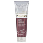 JOICO DEFY DAMAGE KBOND20 POWER MASQUE 250ml