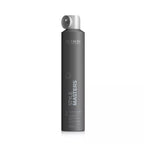 REVLON PROFESSIONAL STYLE MASTERS™ PHOTO FINISHER™ 3 Strong Hold Hairspray 500ml