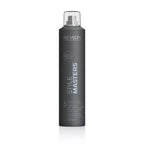 REVLON PROFESSIONAL STYLE MASTERS™ PURE STYLER™ 3 Strong Hold Non-Aerosol Hairspray 325ml