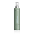 REVLON PROFESSIONAL STYLE MASTERS™ AMPLIFIER MOUSSE™ 1 Volumizing Fiber Mousse 300ml
