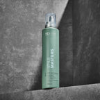 REVLON PROFESSIONAL STYLE MASTERS™ AMPLIFIER MOUSSE™ 1 Volumizing Fiber Mousse 300ml