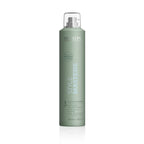 REVLON PROFESSIONAL STYLE MASTERS™ ELEVATOR SPRAY™ 3 Root Lifter Volumizing Spray 300ml