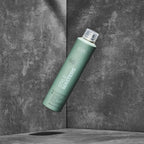 REVLON PROFESSIONAL STYLE MASTERS™ ELEVATOR SPRAY™ 3 Root Lifter Volumizing Spray 300ml