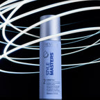 REVLON PROFESSIONAL STYLE MASTERS™ ORBITAL™ 2 Flexible Curl Activator & Moisturizer 150ml