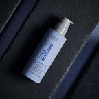 REVLON PROFESSIONAL STYLE MASTERS™ FANATICURLS™ 3 Strong Sculpted Curl Activator 150ml