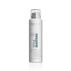 REVLON PROFESSIONAL STYLE MASTERS™ RESET™ 0 Volumizer + Refreshing Dry Shampoo 150ml