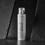 REVLON PROFESSIONAL STYLE MASTERS™ RESET™ 0 Volumizer + Refreshing Dry Shampoo 150ml