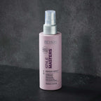 REVLON PROFESSIONAL STYLE MASTERS™ MEMORY SPRAY™ 1 Flexible Hold Texture Spray 150ml