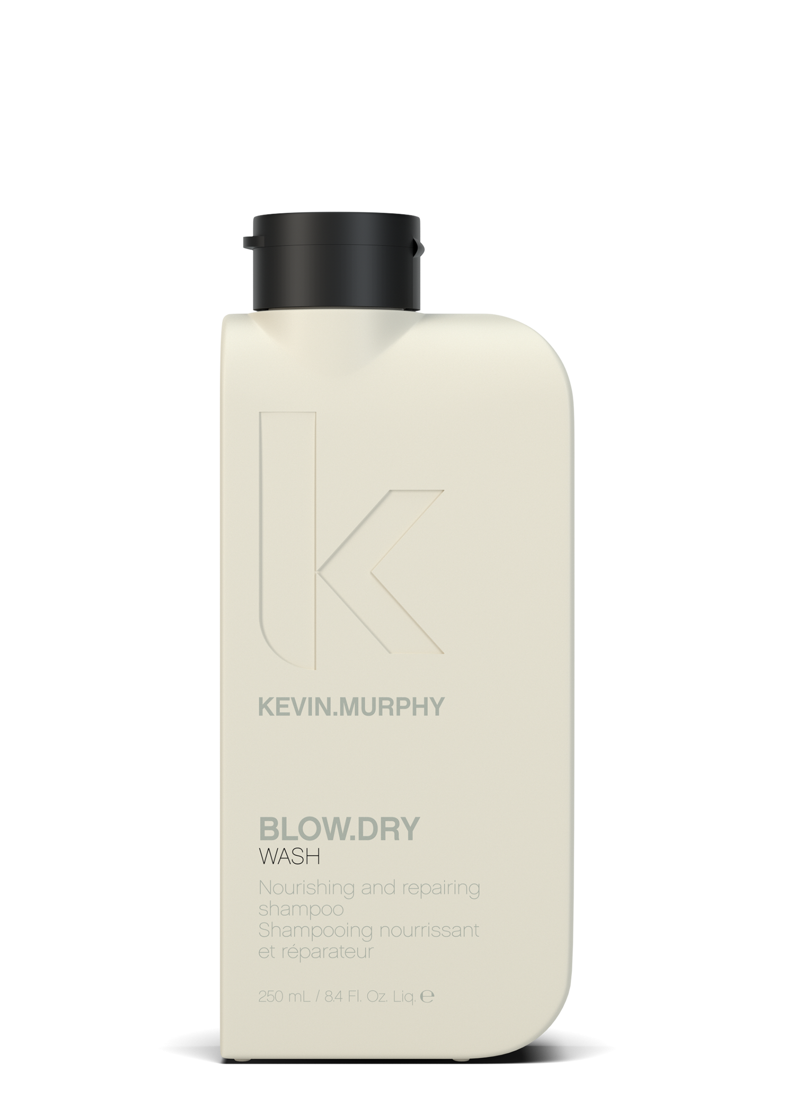 KEVIN.MURPHY Blow.Dry Wash 250ml