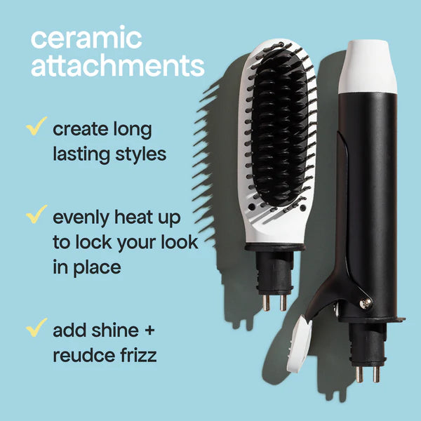 Bondi Boost Mini Multi-Styler