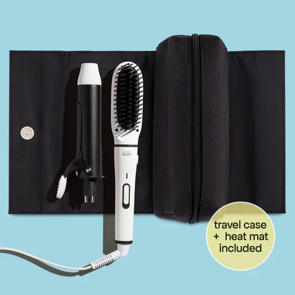 Bondi Boost Mini Multi-Styler