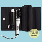 Bondi Boost Mini Multi-Styler