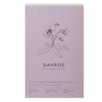 Davroe Blonde Senses Mothers Day Trio Pack