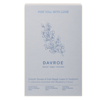 Davroe Smooth Senses Mothers Day Trio Pack