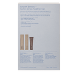 Davroe Smooth Senses Mothers Day Trio Pack