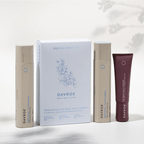 Davroe Smooth Senses Mothers Day Trio Pack