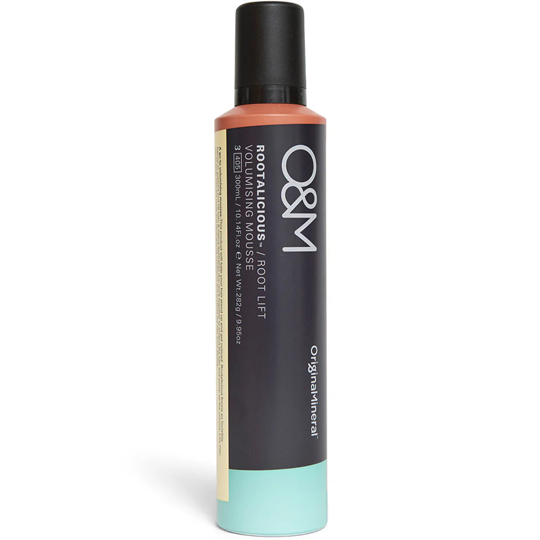 O&M Rootalicious™ Root Lift 300ml