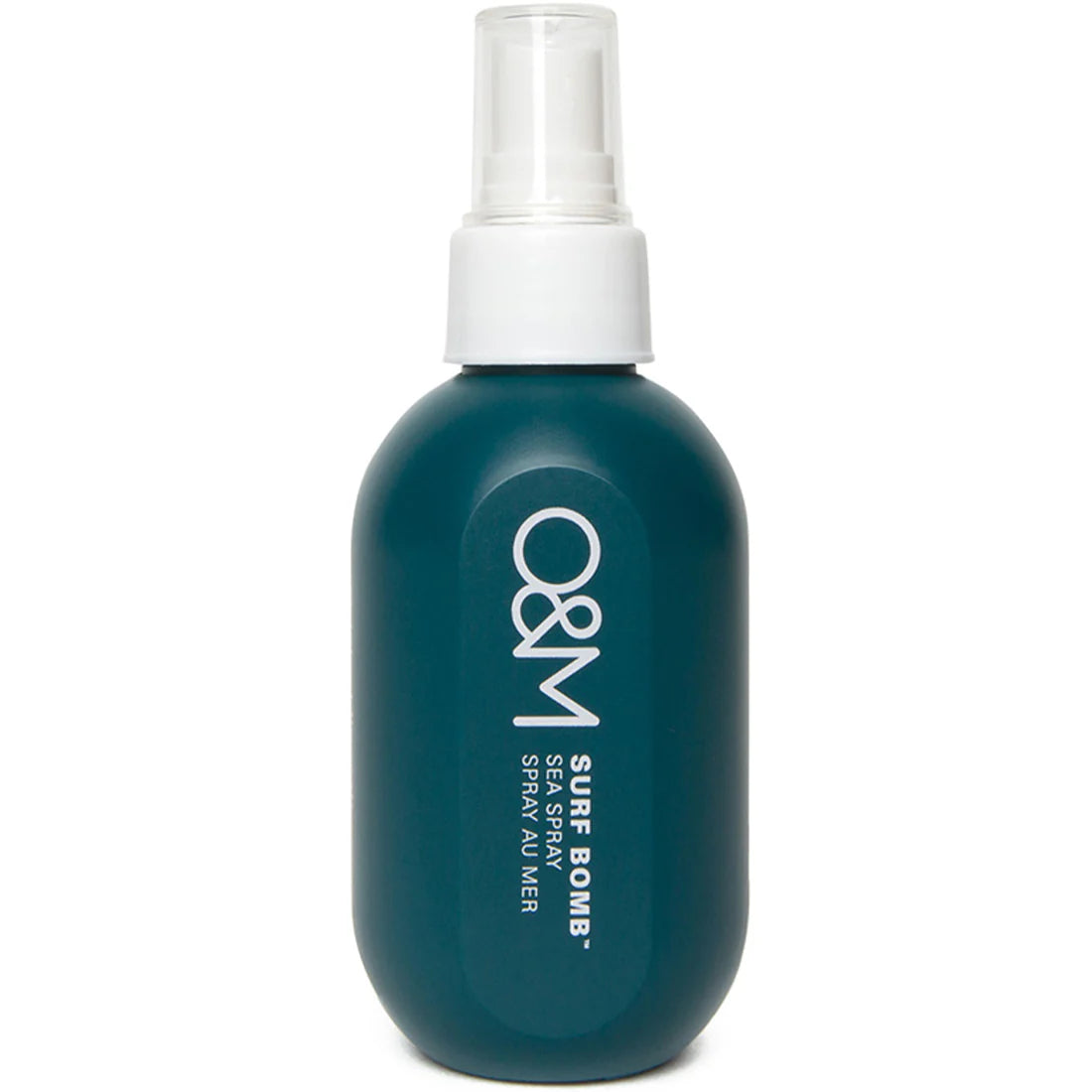 O&M Surf Bomb™ Sea Spray 150ml