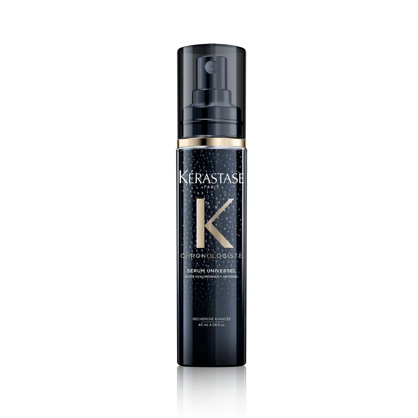 KÉRASTASE CHRONOLOGISTE Hair Serum 40ml