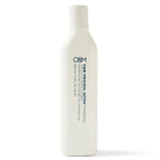 O&M Original Detox Shampoo 350ml