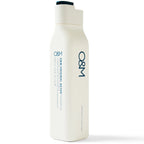 O&M Original Detox Shampoo 350ml