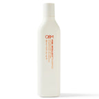 O&M Fine Intellect Shampoo 350ml