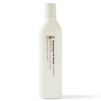 O&M Maintain the Mane Shampoo 350ml
