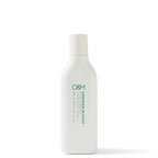 O&M Conquer Blonde Shampoo 250ml