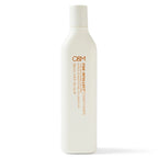 O&M Fine Intellect Conditioner 350ml