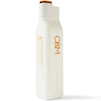 O&M Hydrate & Conquer Conditioner 350ml