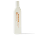 O&M Maintain the Mane Conditioner 350ml