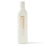 O&M Original Detox Conditioner 350ml