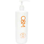 O&M Fine Intellect Shampoo 1000ml