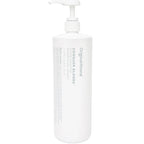 O&M Conquer Blonde Shampoo 1000ml