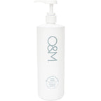 O&M Conquer Blonde Shampoo 1000ml