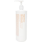 O&M Fine Intellect Conditioner 1000ml