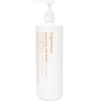 O&M Maintain the Mane Conditioner 1000ml