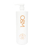 O&M Maintain the Mane Conditioner 1000ml