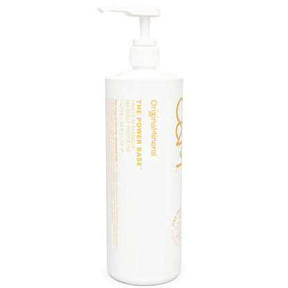 O&M The Power Base 1000ml