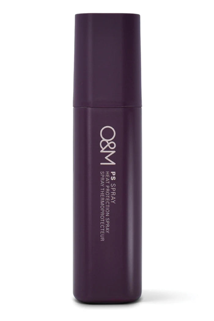 O&M PS SPRAY 150ML