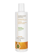 One’n Only Argan Oil Moisture Repair Shampoo 350ml