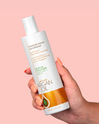 One’n Only Argan Oil Moisture Repair Conditioner 340ml