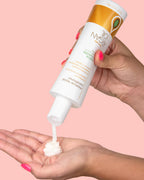 One’n Only Argan Oil Moisture Repair Conditioner 340ml