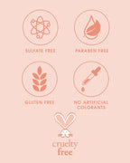 One’n Only Argan Oil Moisture Repair Conditioner 340ml