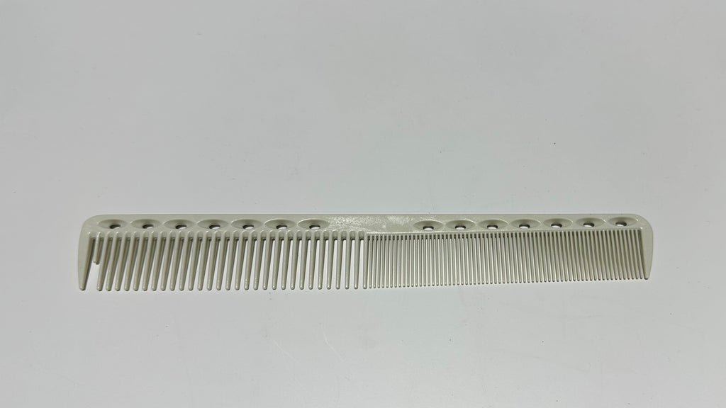 Professional Hairdresser Comb H-05