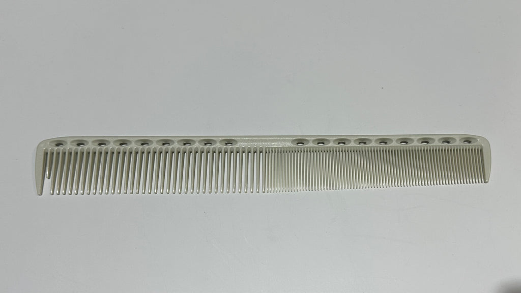 Professional Hairdresser Comb H-07