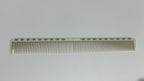 Professional Hairdresser Comb H-07