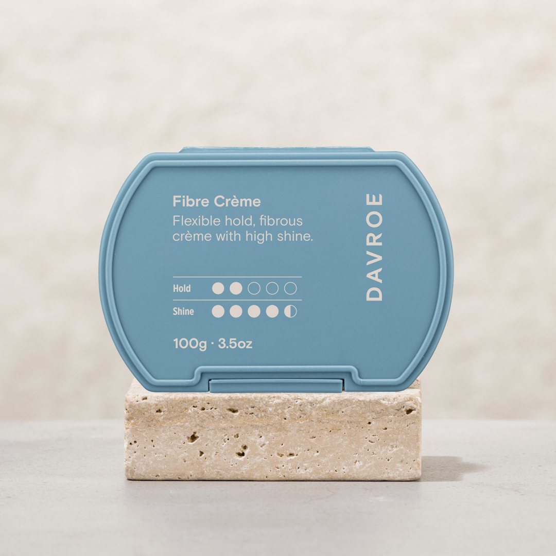 Davroe Fibre Creme 100g