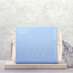 Davroe Smooth Senses Travel Pack